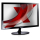 Samsung S24D300HS czarny - 190253 - zdjęcie